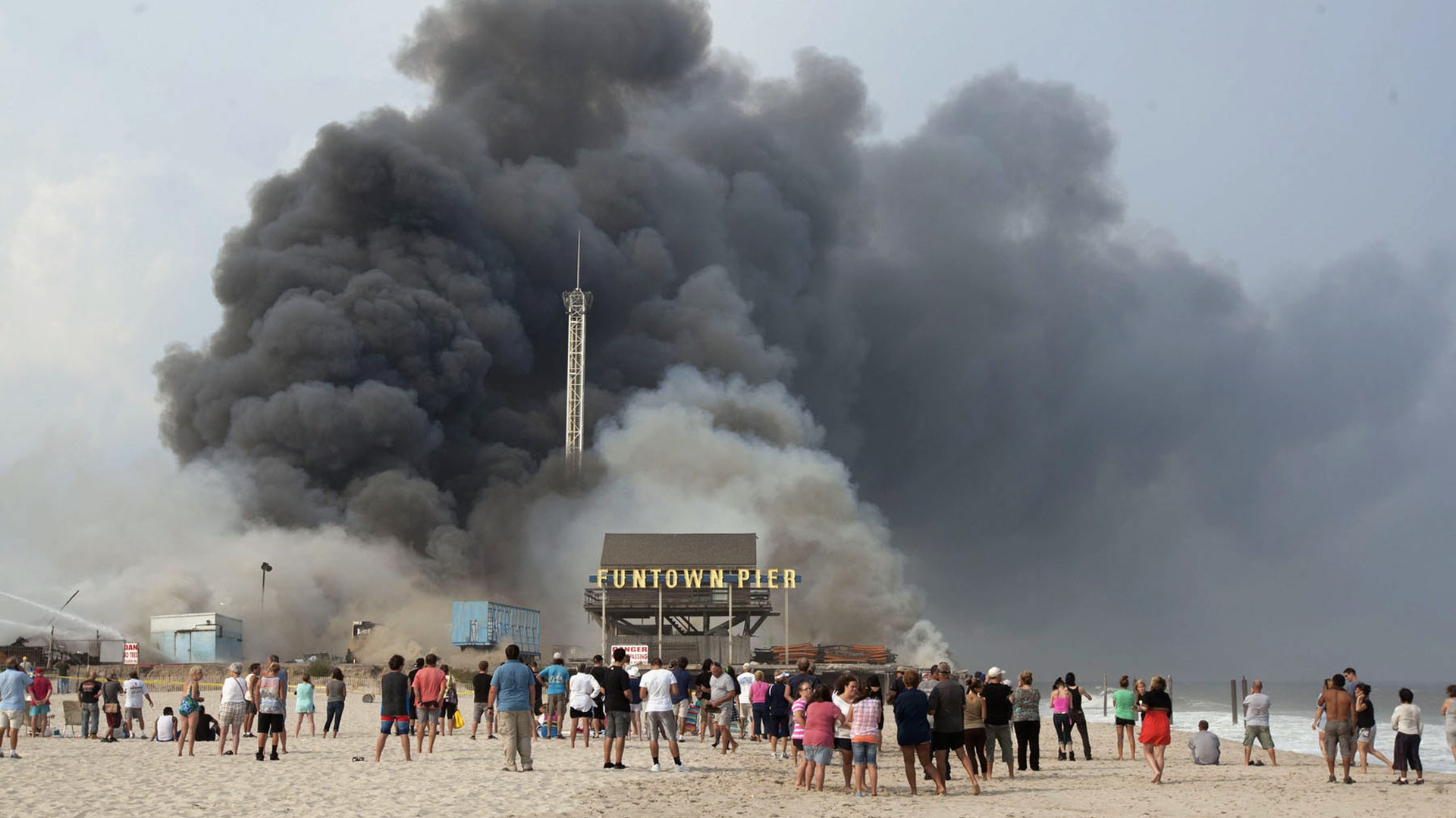 APTOPIX_NJ_Boardwalk__Vros__3_