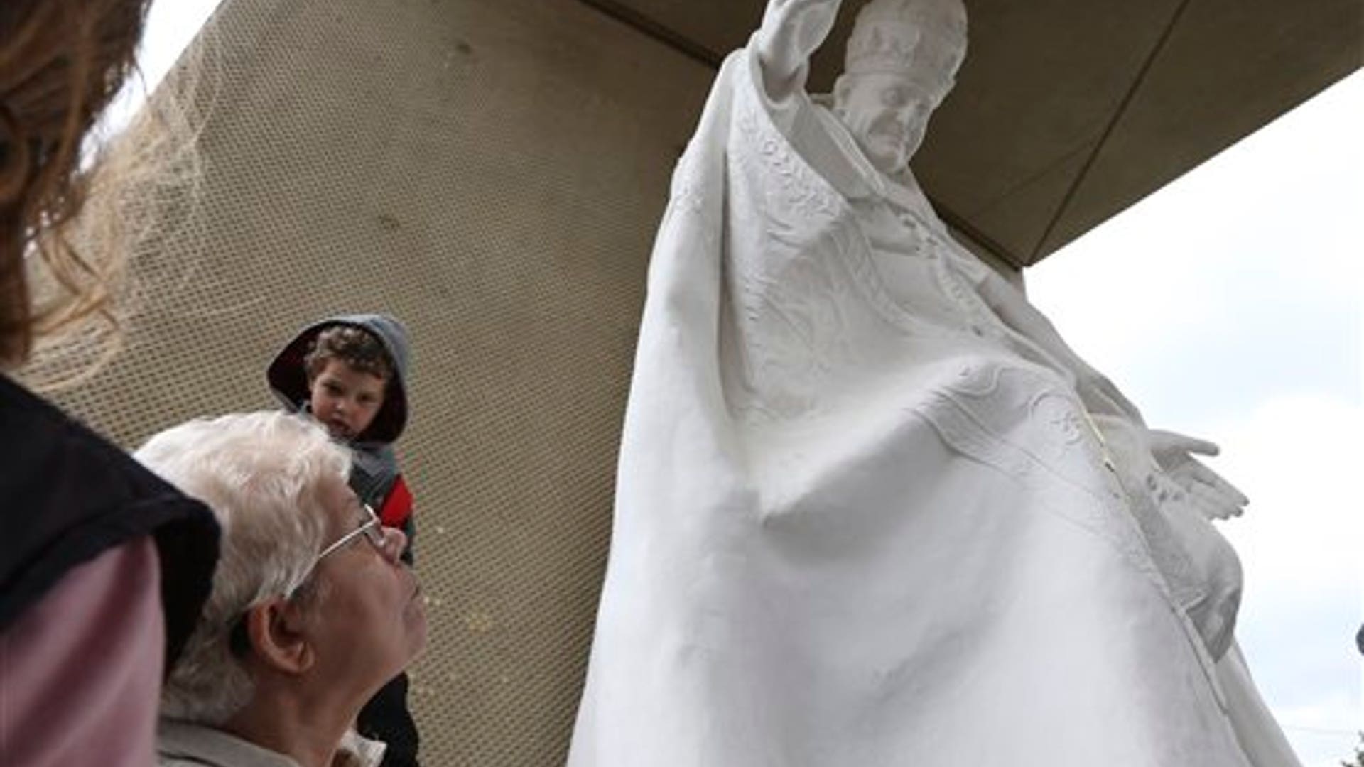 Sainthood_Francis__2_