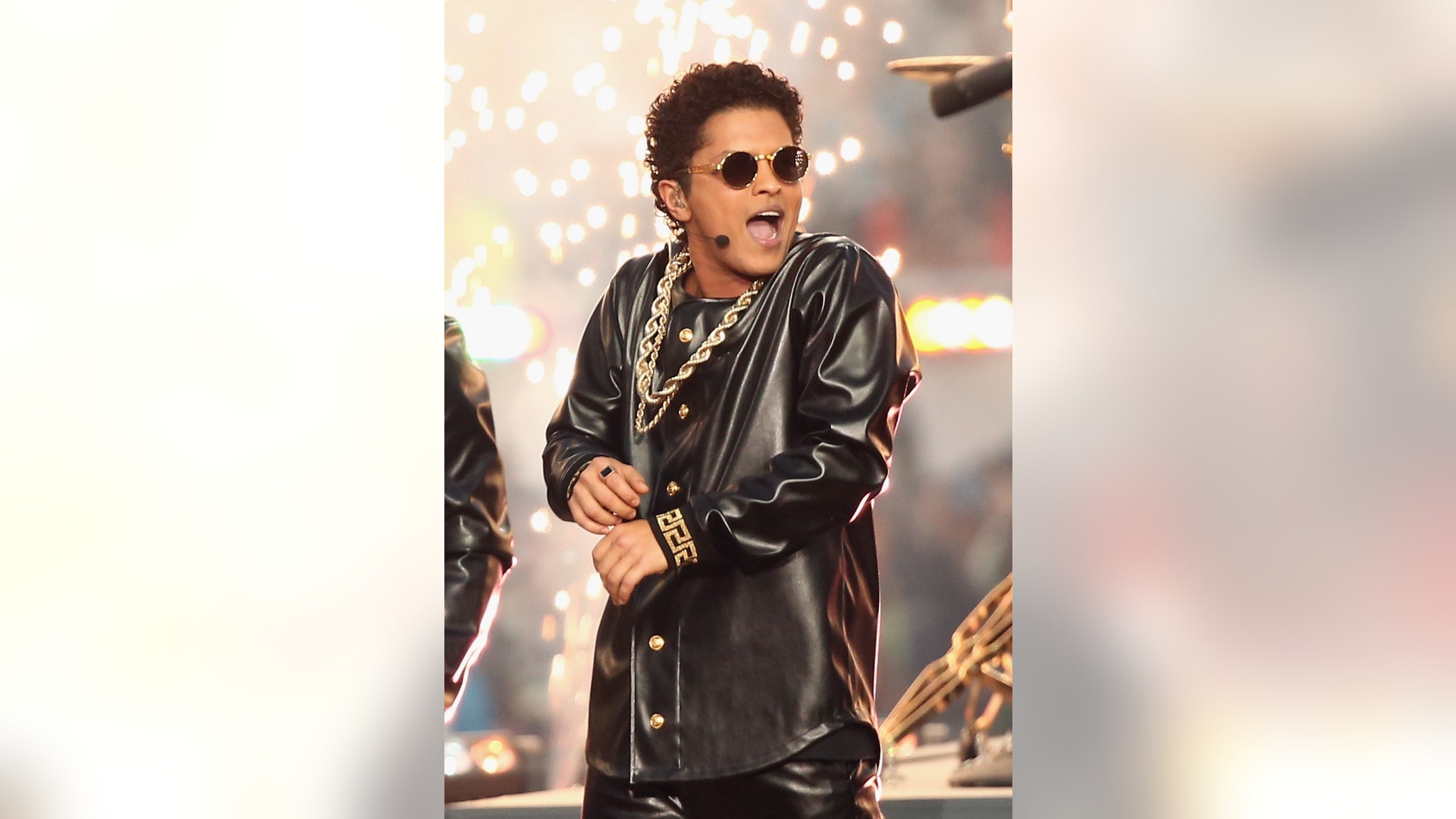 super_bowl_halftime_show_2016__12_