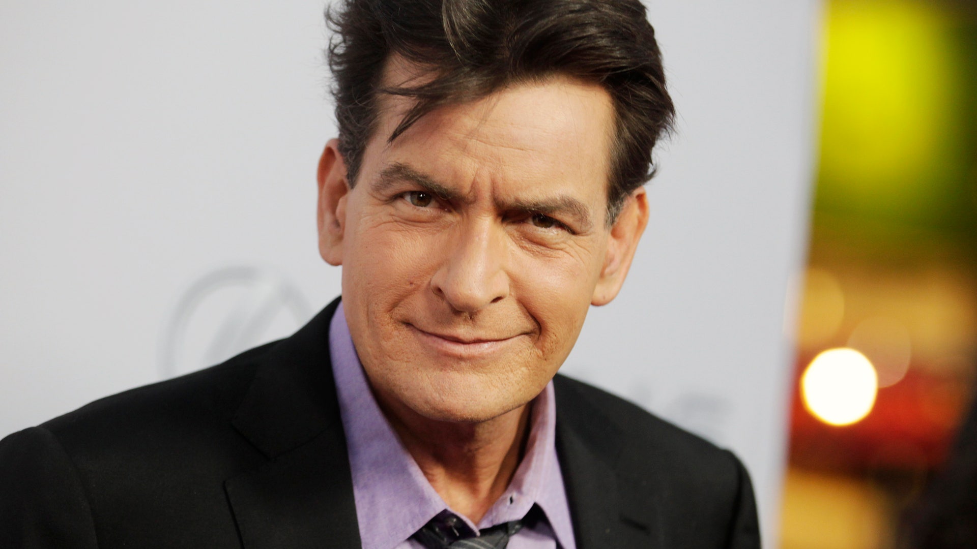 charlie_sheen_twitter