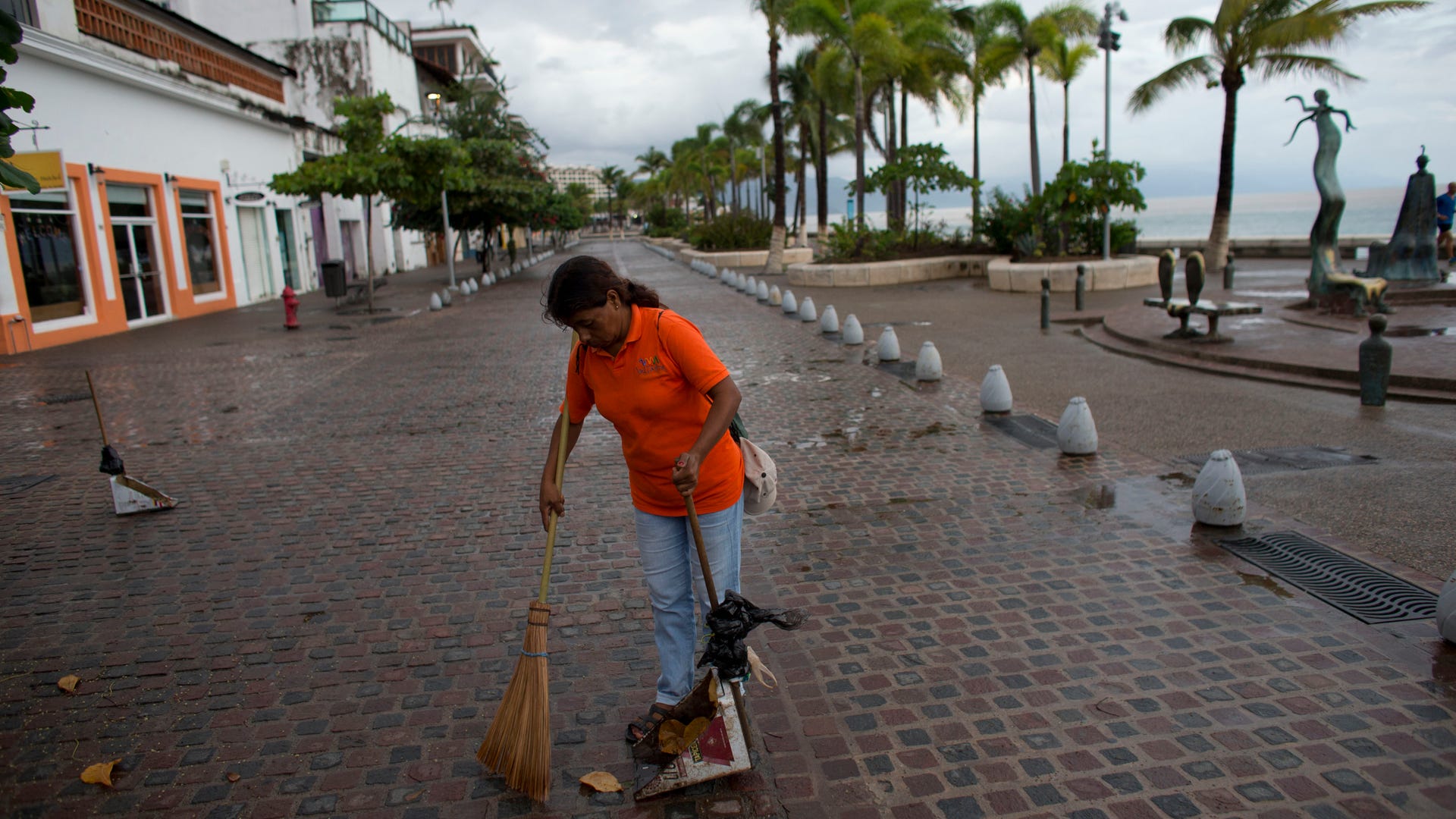 Flooded_Mexico_Patricia__12_