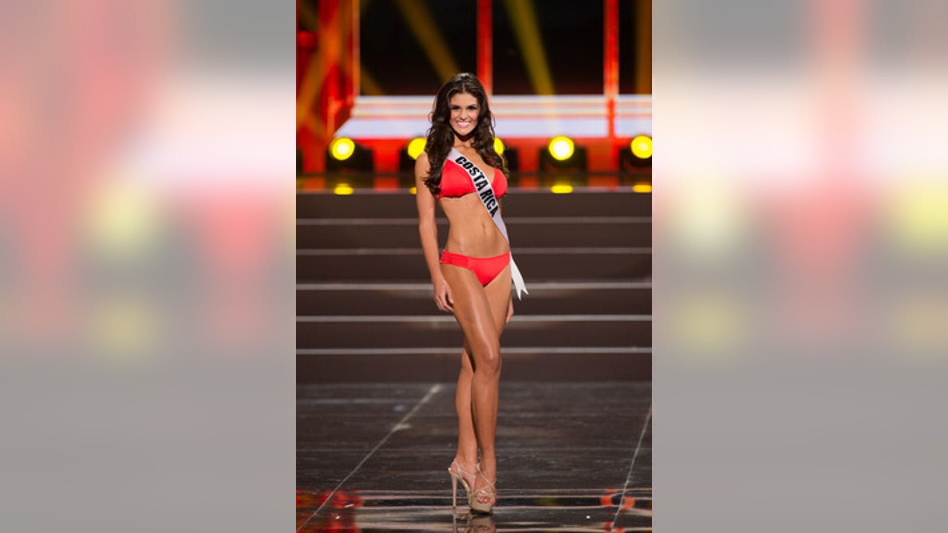 Fabiana_Granados___Costa_Rica