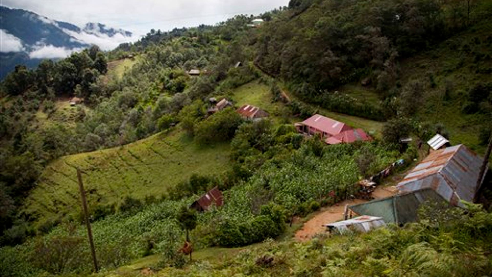 654d88b5c532b119580f6a70670063a7