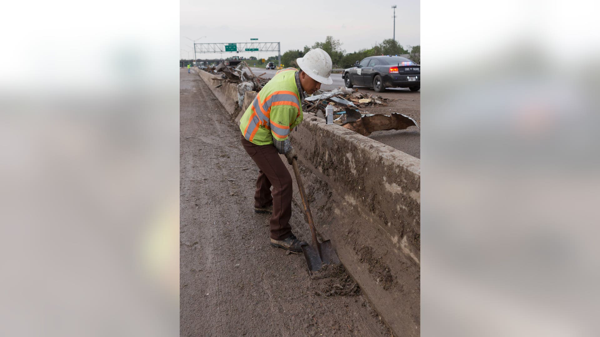 Severe_Weather__erika_garcia_foxnewslatino_com_7