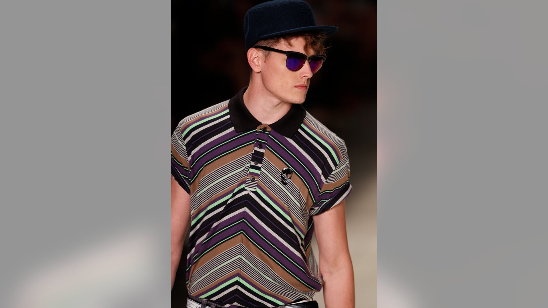 Brazil_Fashion_Rio_28