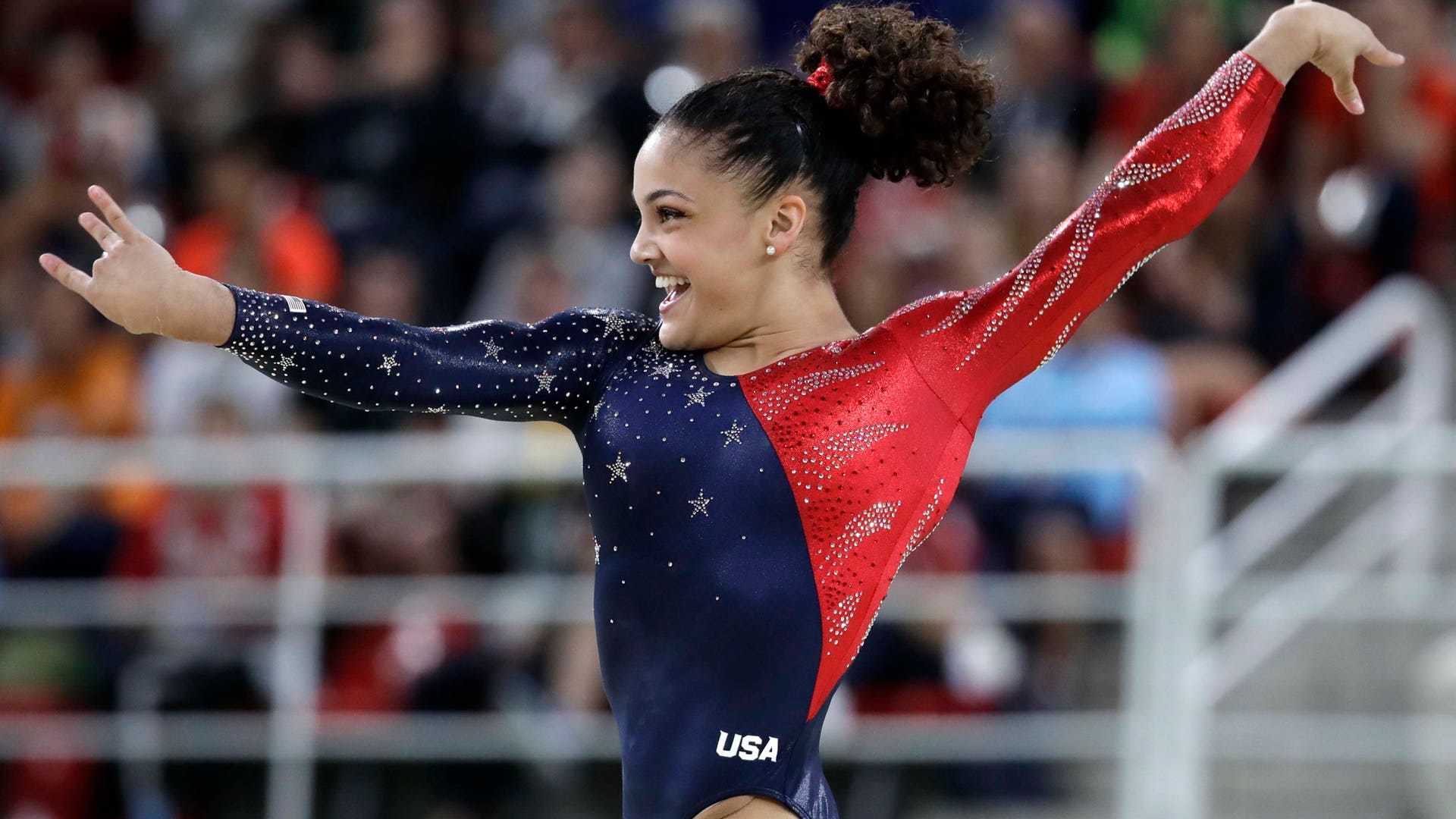 Rio_Olympics_Artistic_Garc_14