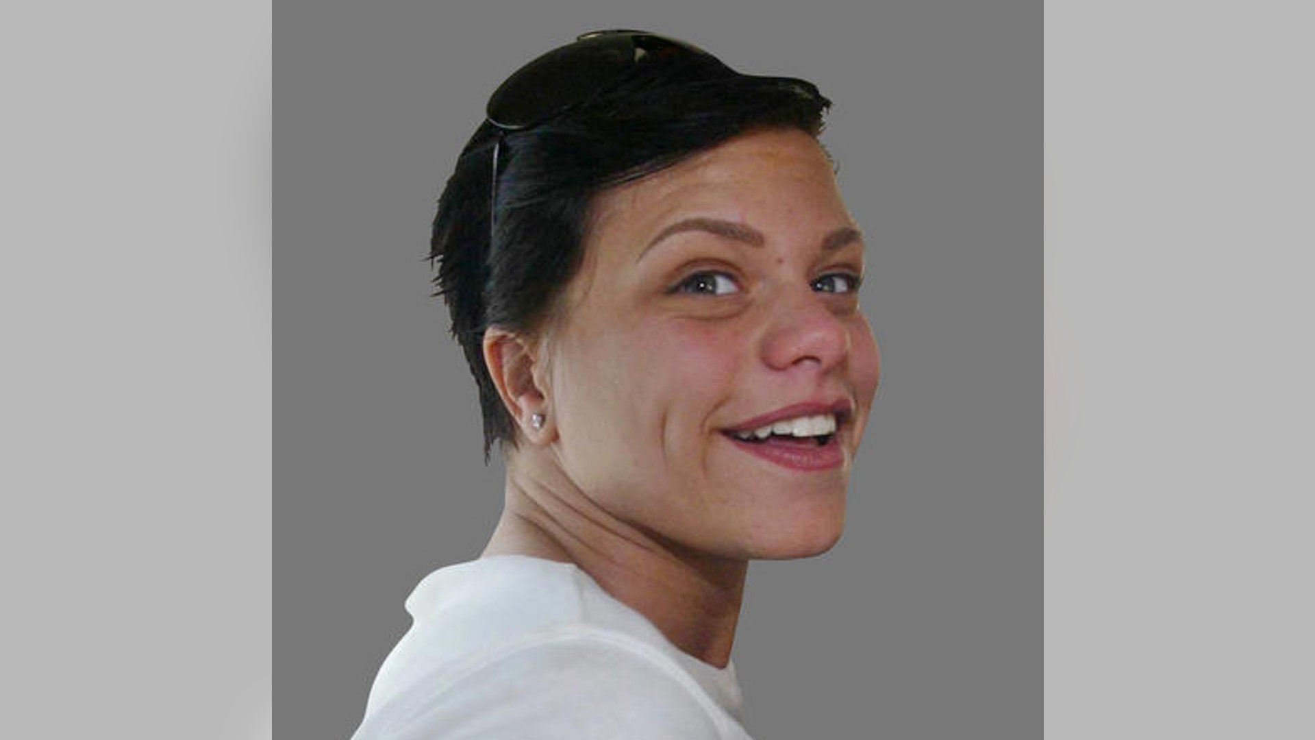 Jade_Goody_ujiu