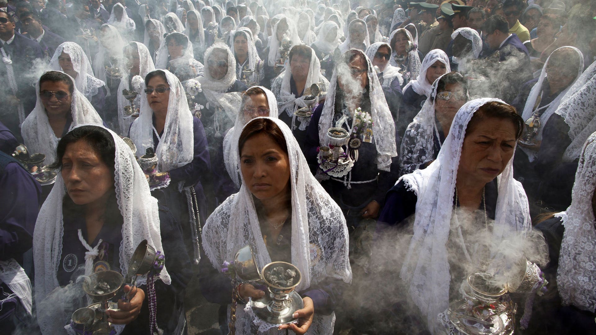 Good_Friday_LatAm__17_