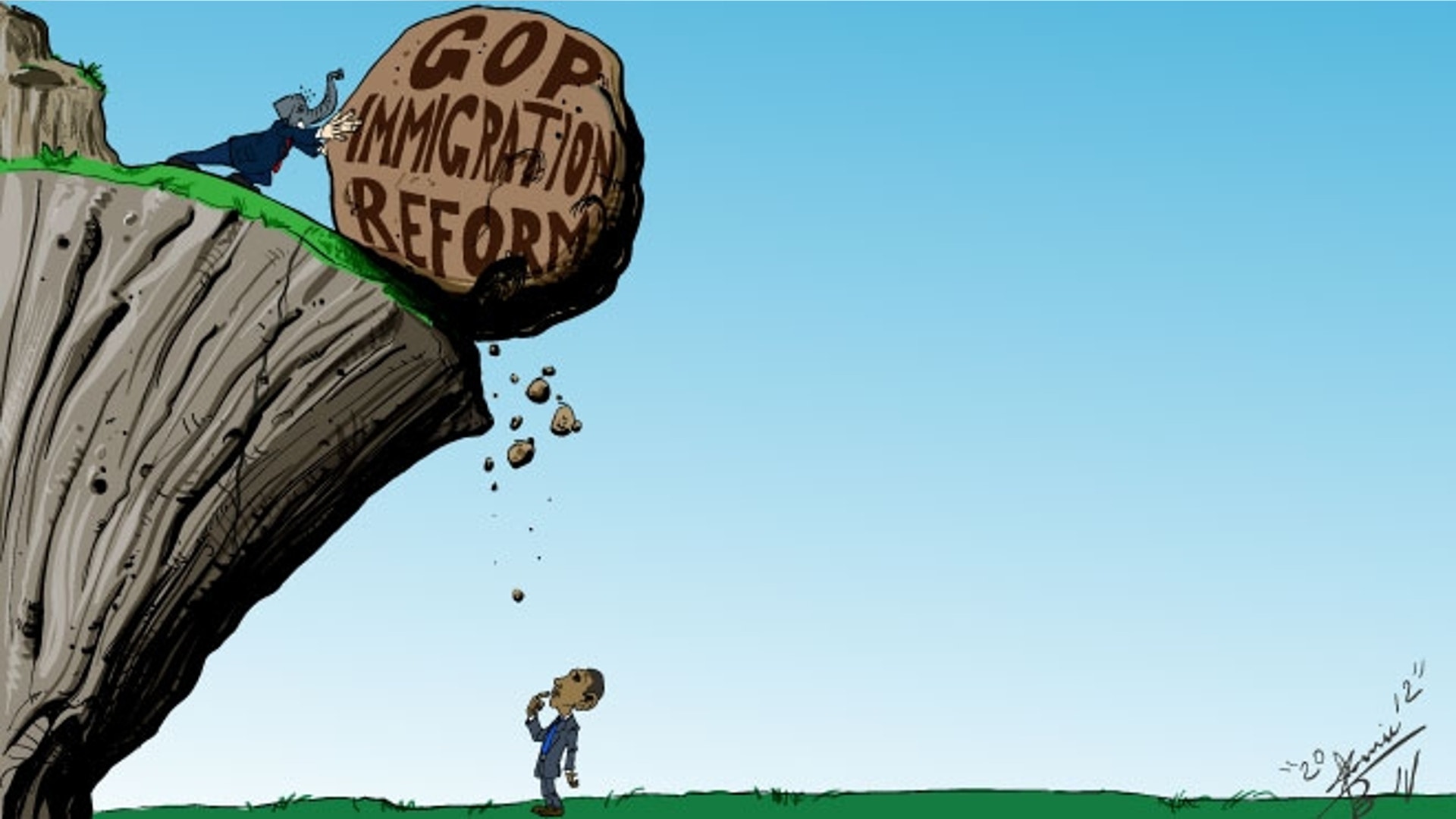 arnie_immigration_reform_bills