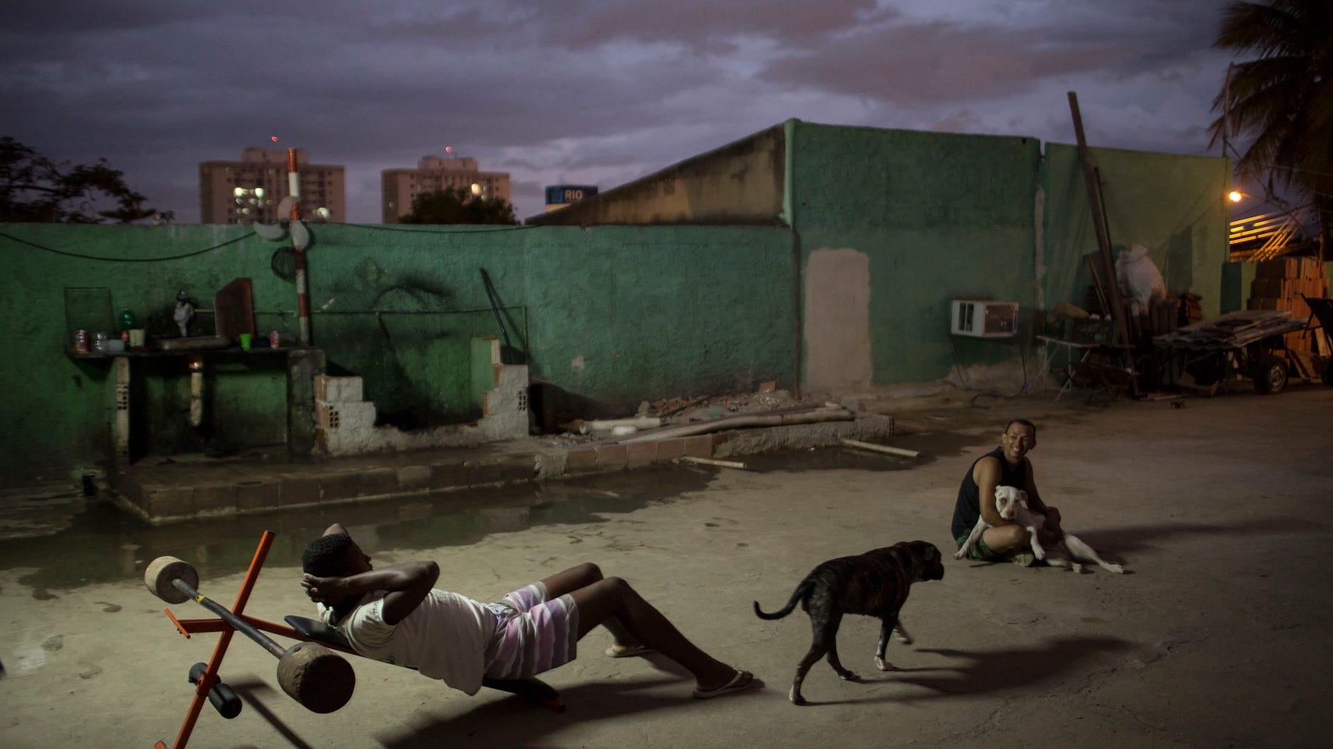 Brazil_Ministering_Addicts__16_