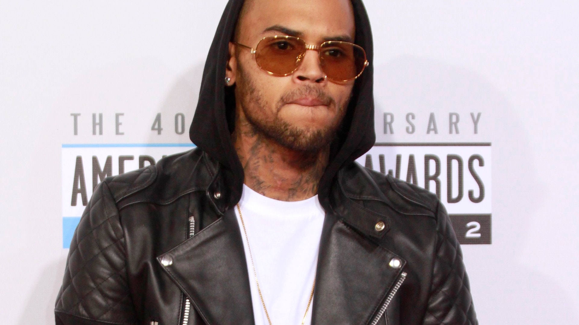 Chris_Brown_660_Reuters