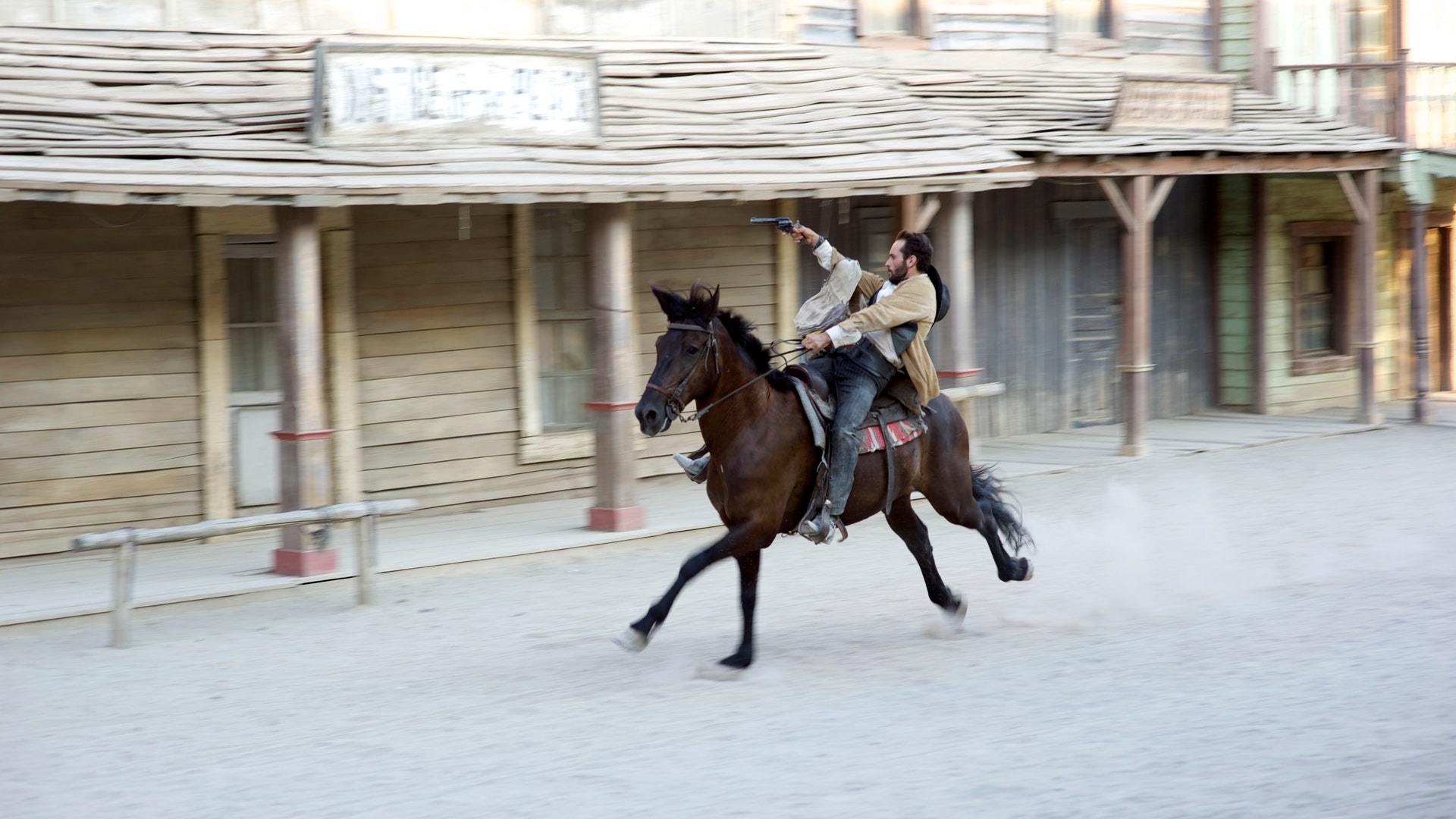 Spain_Western_Set__24_