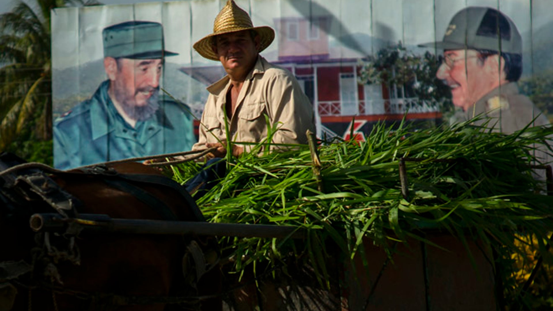 Fidel_home_cuba__13_