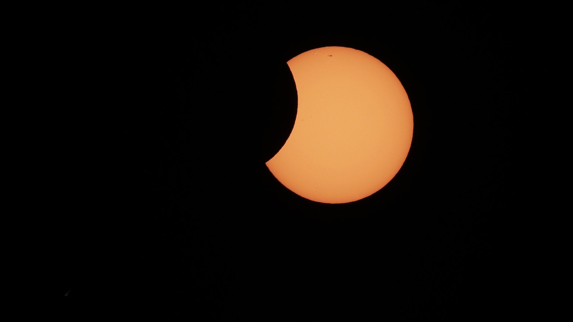 Australia_Solar_Eclip_Kapl