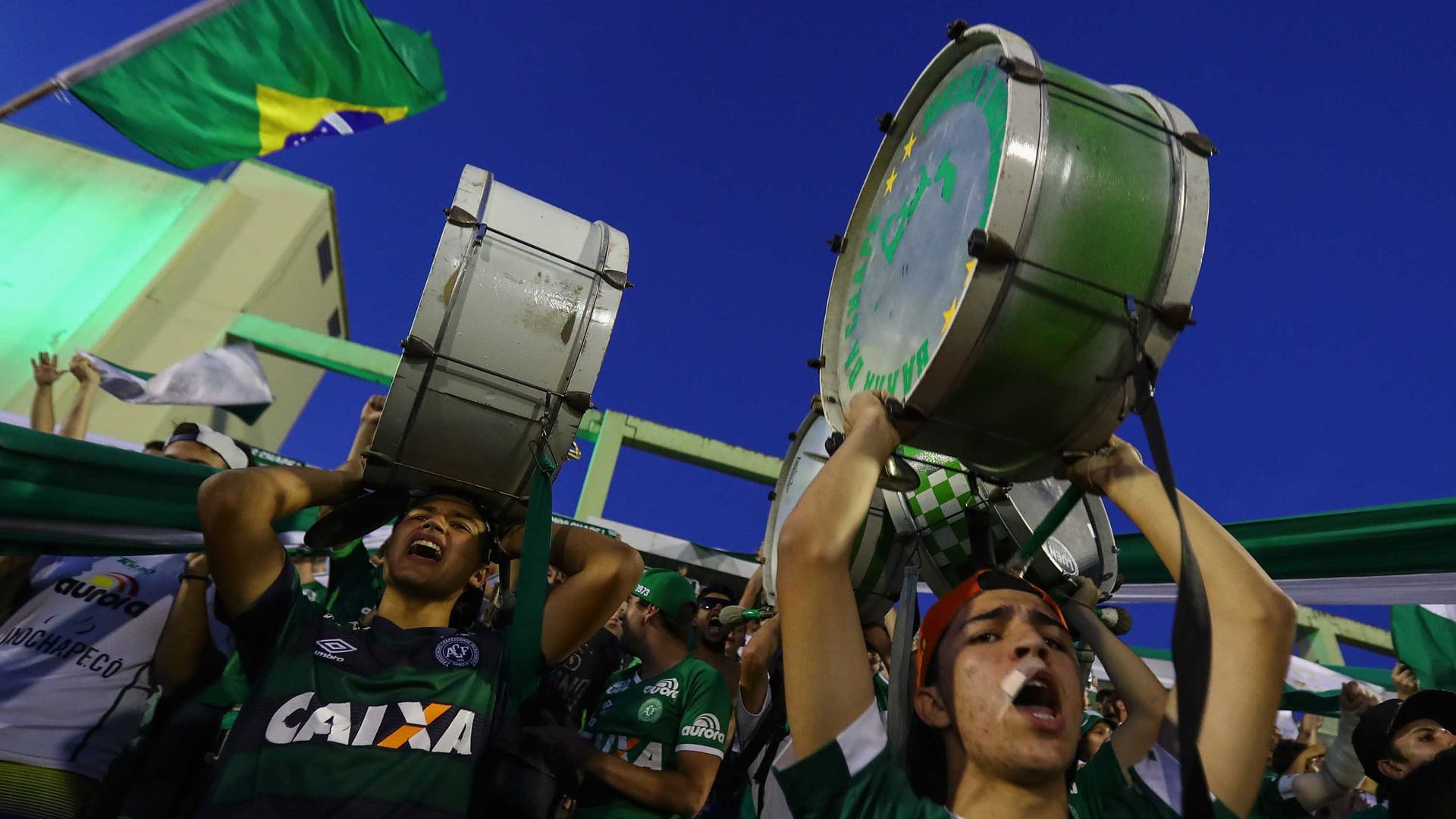 GettyImages_626846658