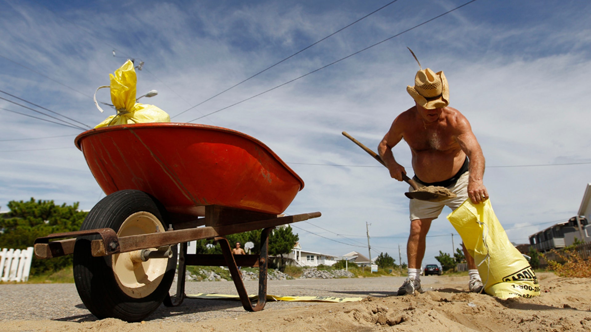 sand_hurricane_IRENE
