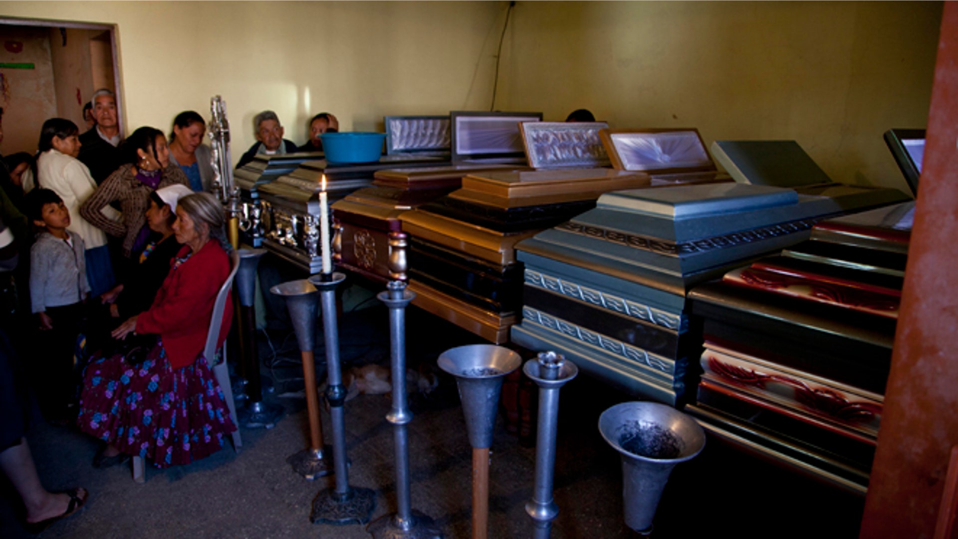 Family_of_10_Guatemala