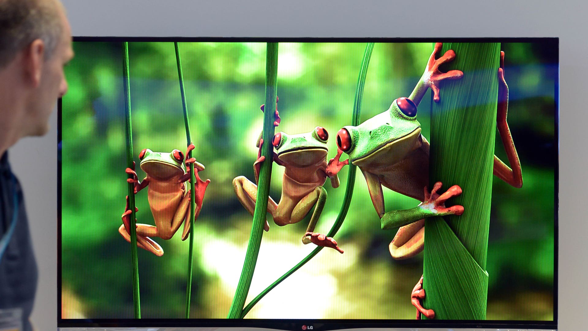 IFA_Gadget_Show_2013__1_