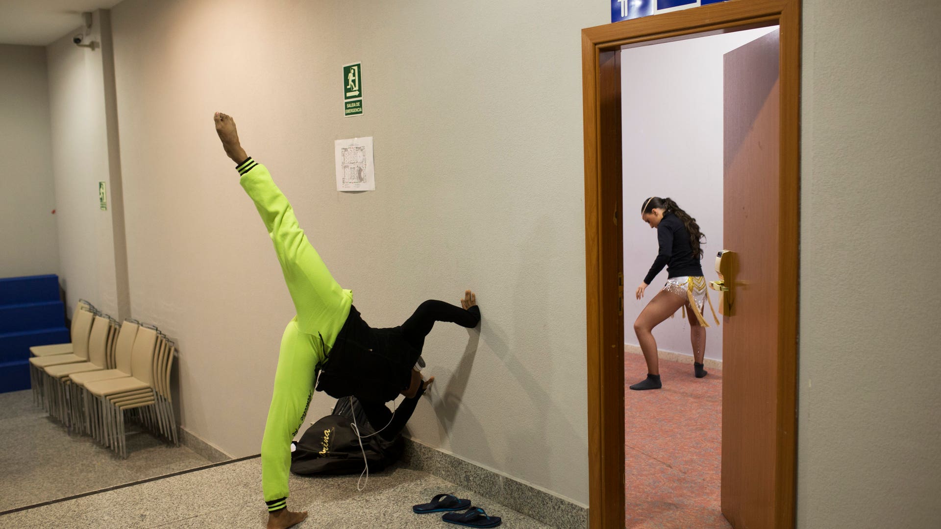 Spain_Dance_Festival__11_