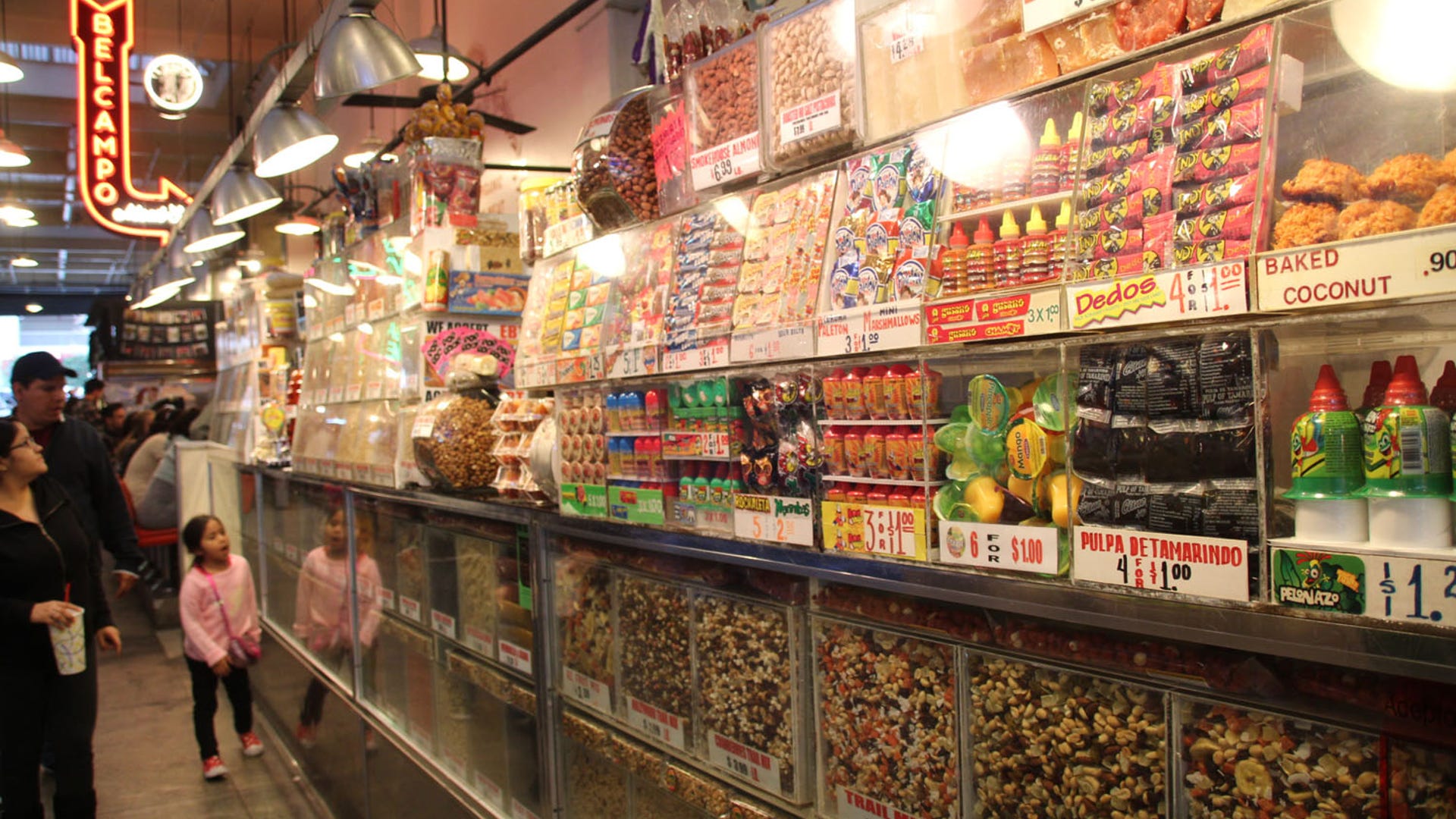 DTLA_for_FNL___Cunniff__2_