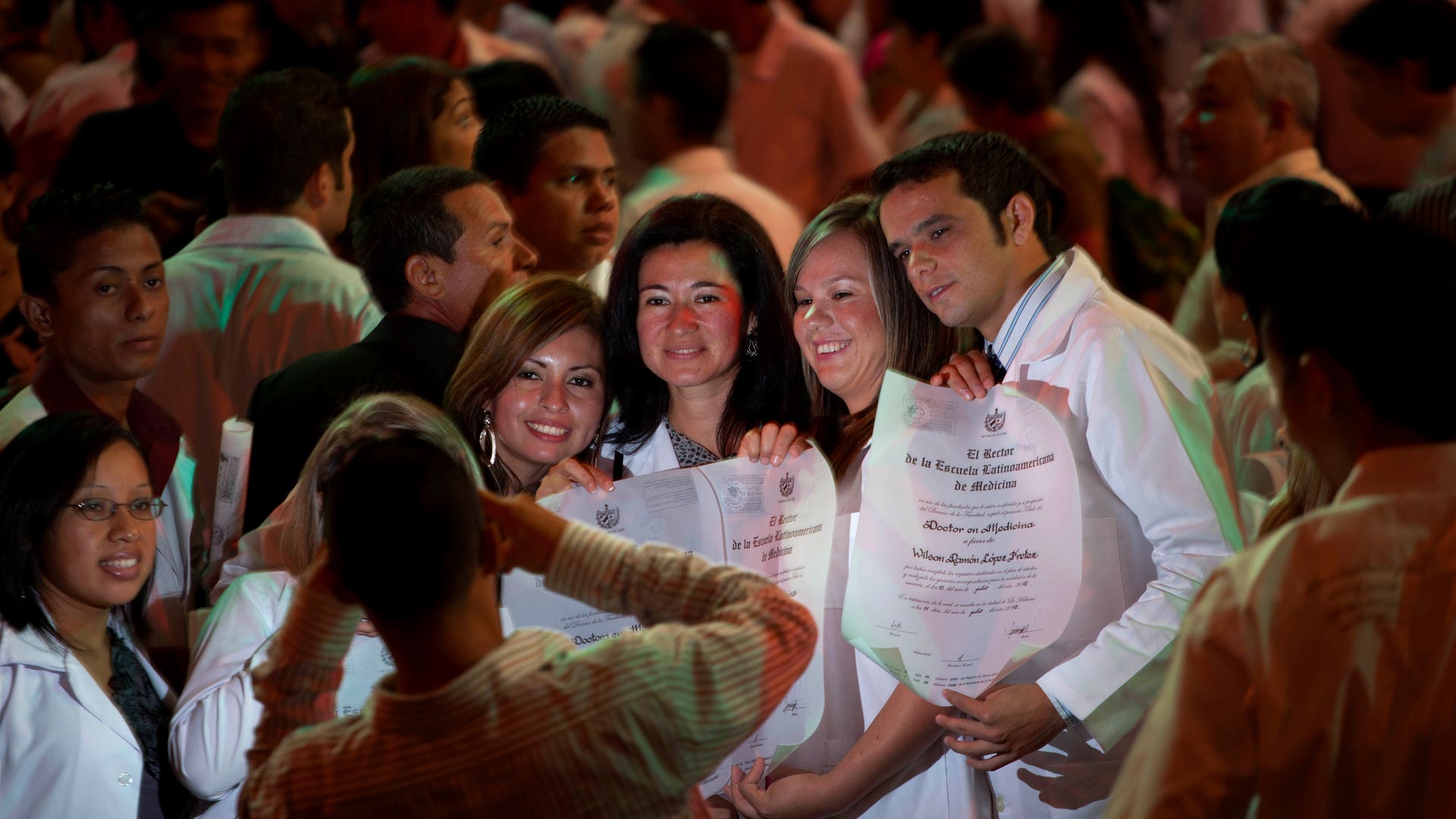 Cuba_Daily_Life_Grat__1_