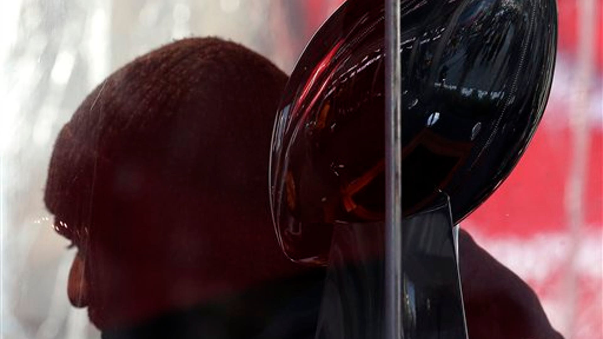 Super_Bowl_Boulevard_7