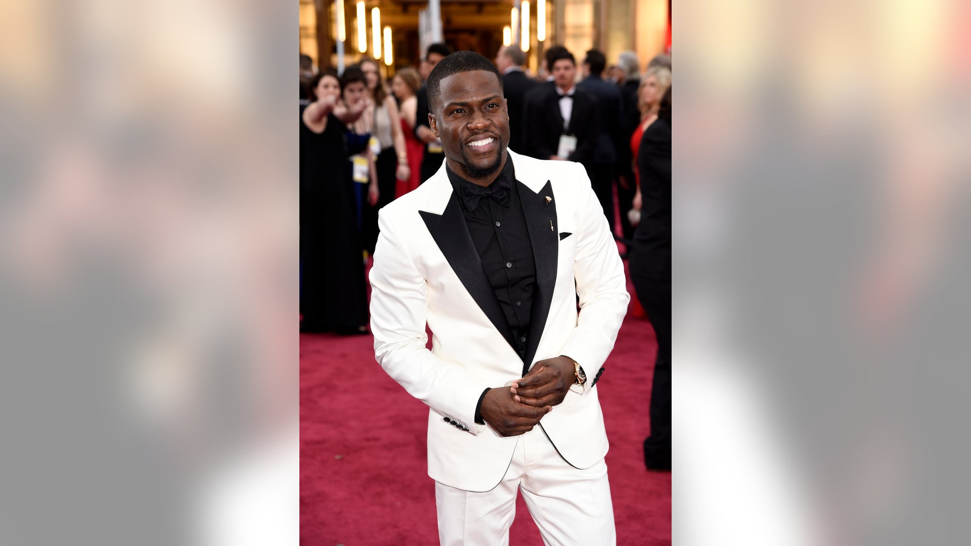 87th_Academy_Awards___Arrivals__erika_garcia_foxnewslatino_com_26