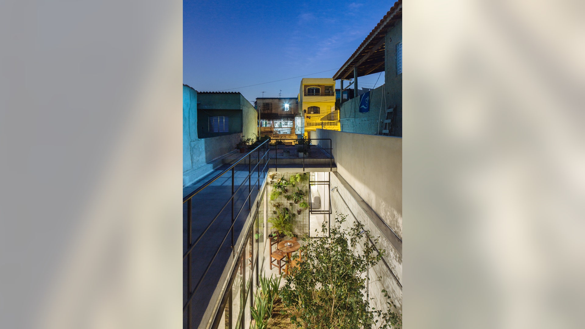 Casa_Vila_Matilde_after__16_