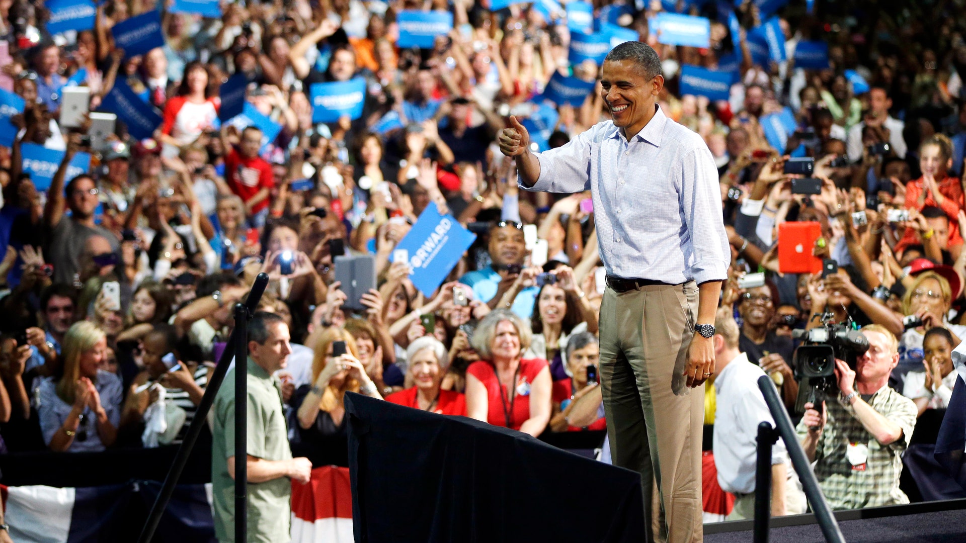Obama_2012_Angu__12_