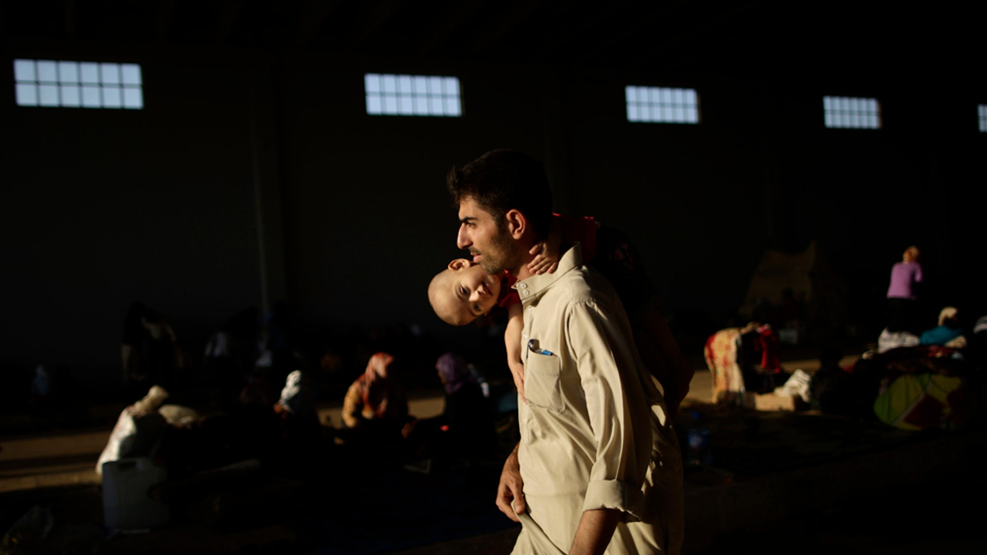 Syria_Civil_War_Children__13_