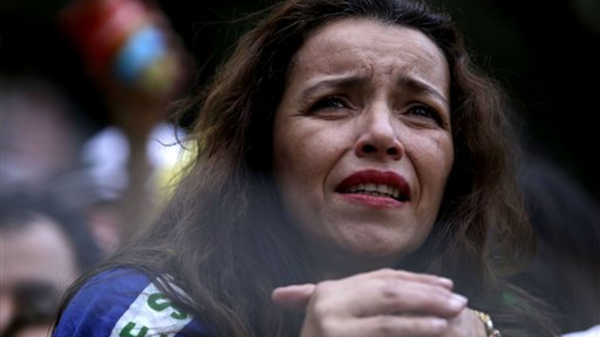 Brazil_React_To_Game__5_