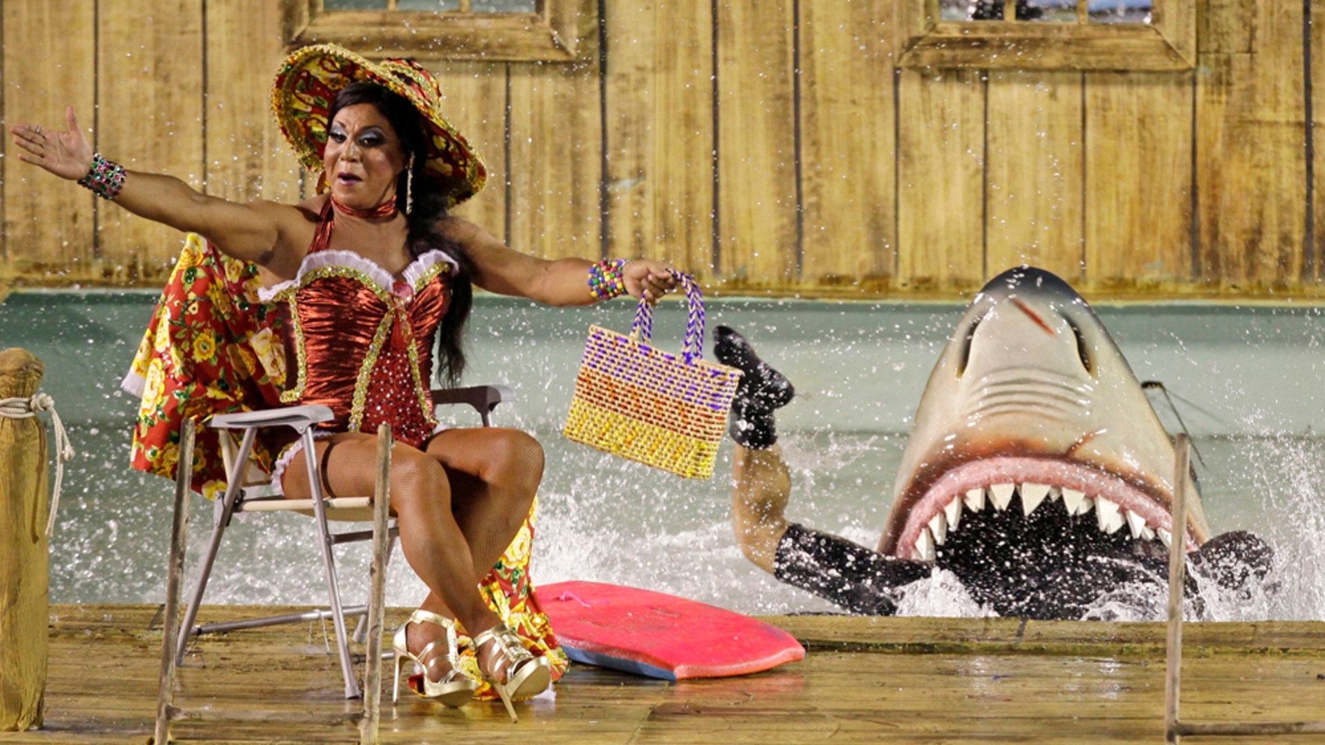 Brazil Carnival Nine.jpg