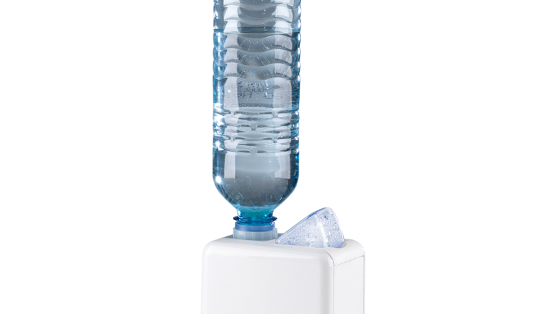 Air-O-Swiss Portable Travel Humidifier