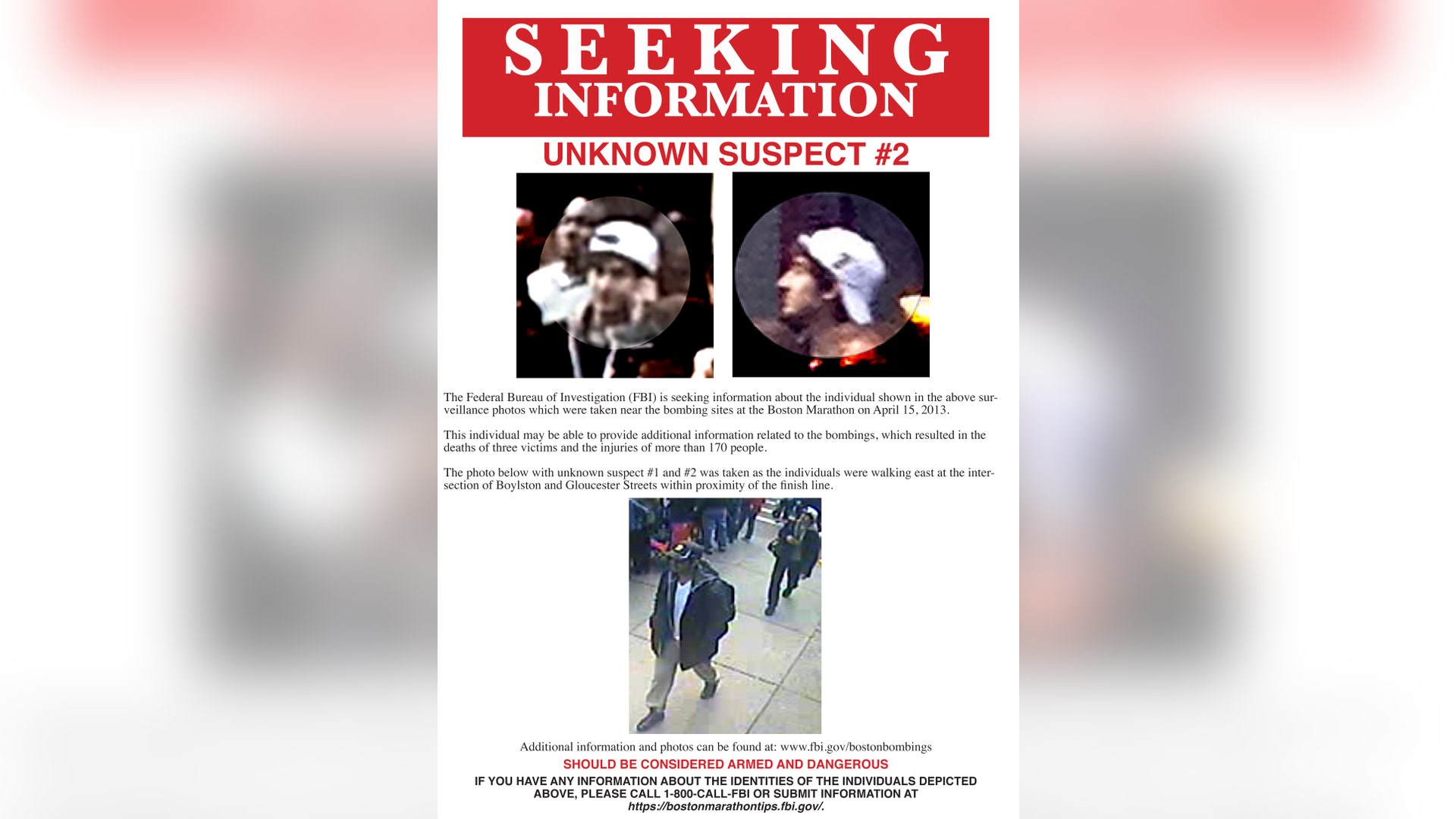 Boston_Marathon_Explo_Angu__8_