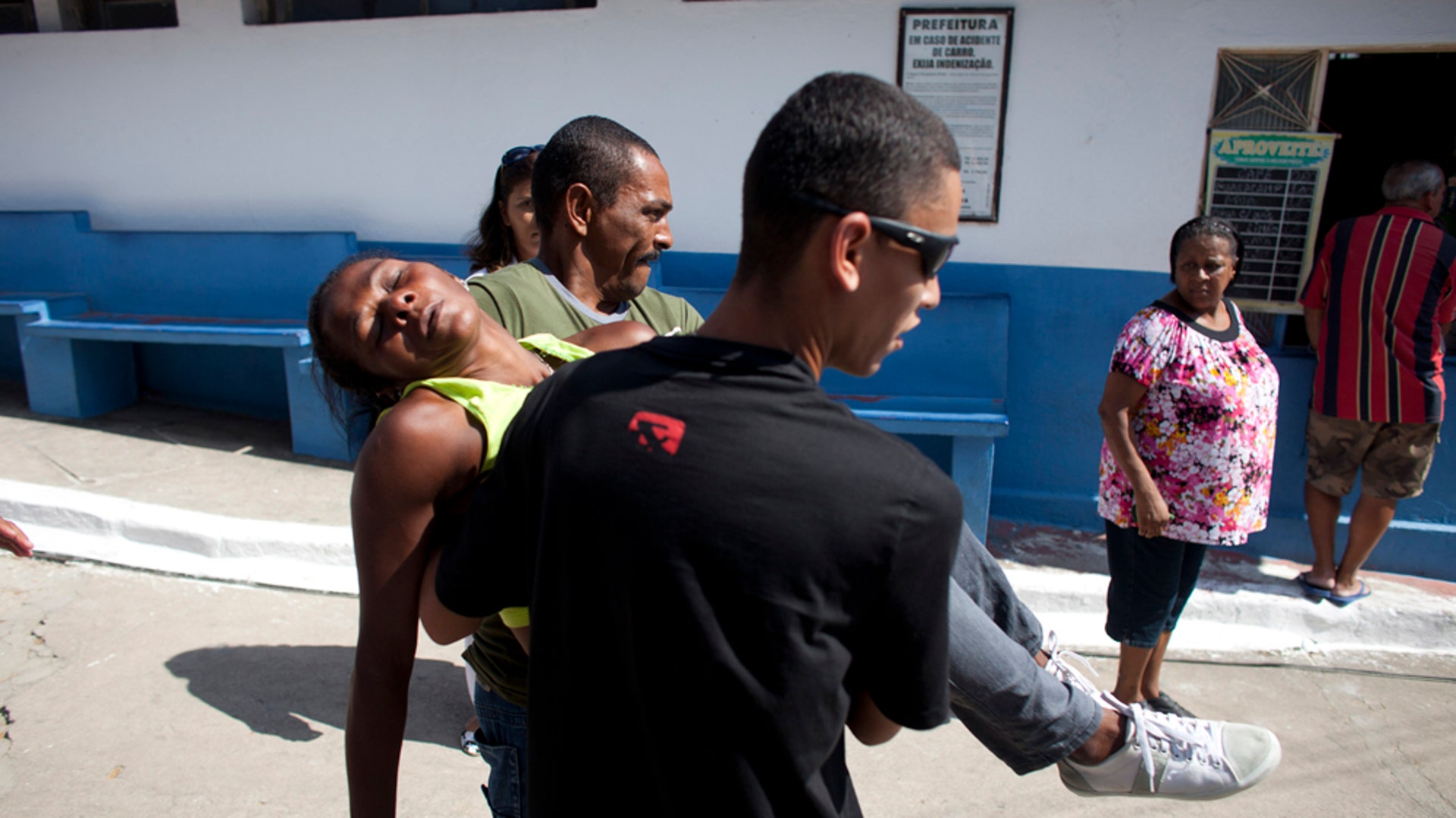 BRAZIL SCHOOL SHOOTING TWENTY FIVE.jpg