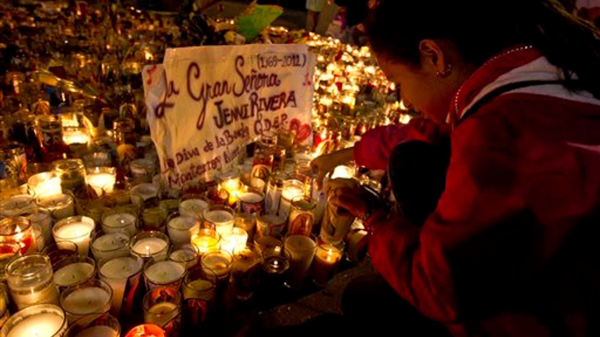 6188388cce4f5d22230f6a706700753b