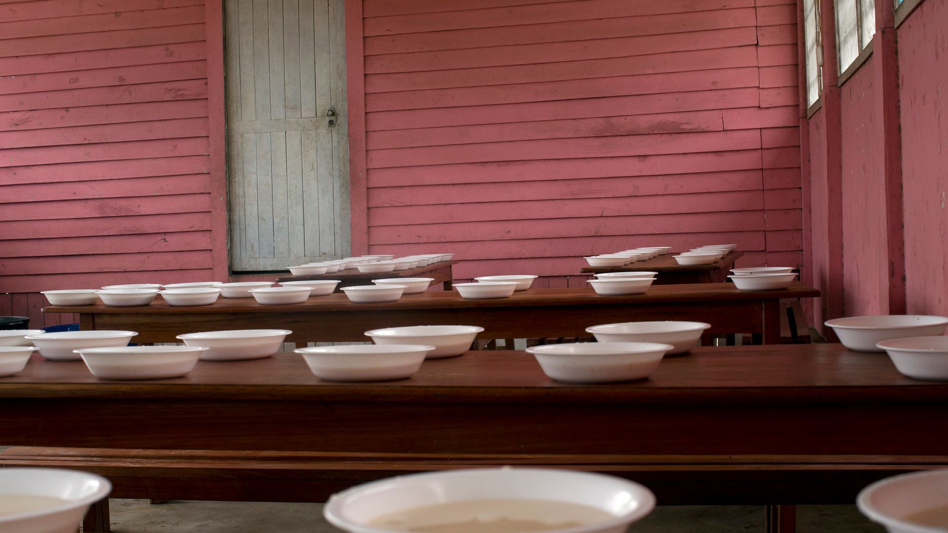 Peru_hunger_Amazon__12_