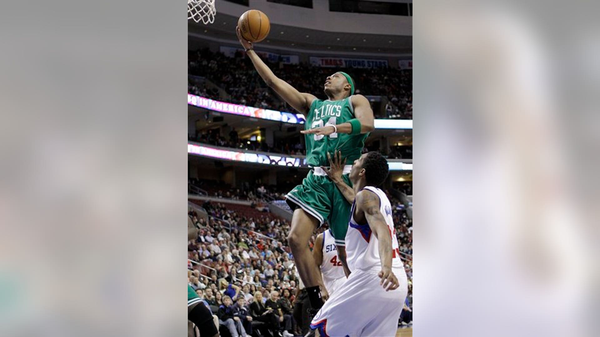 Paul_Pierce