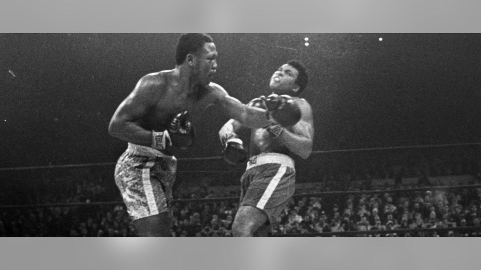 Joe_Frazier_Ali_2