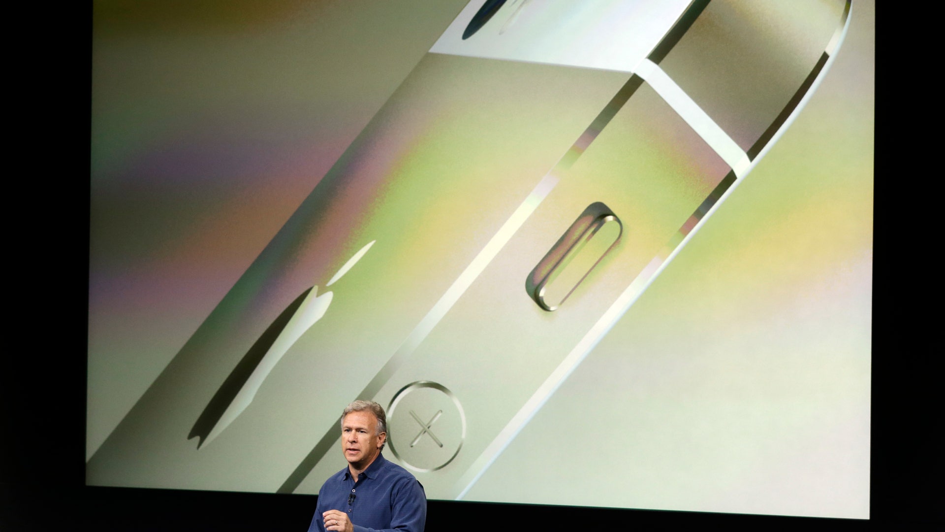 Apple_Event__erika_garcia_foxnewslatino_com_21