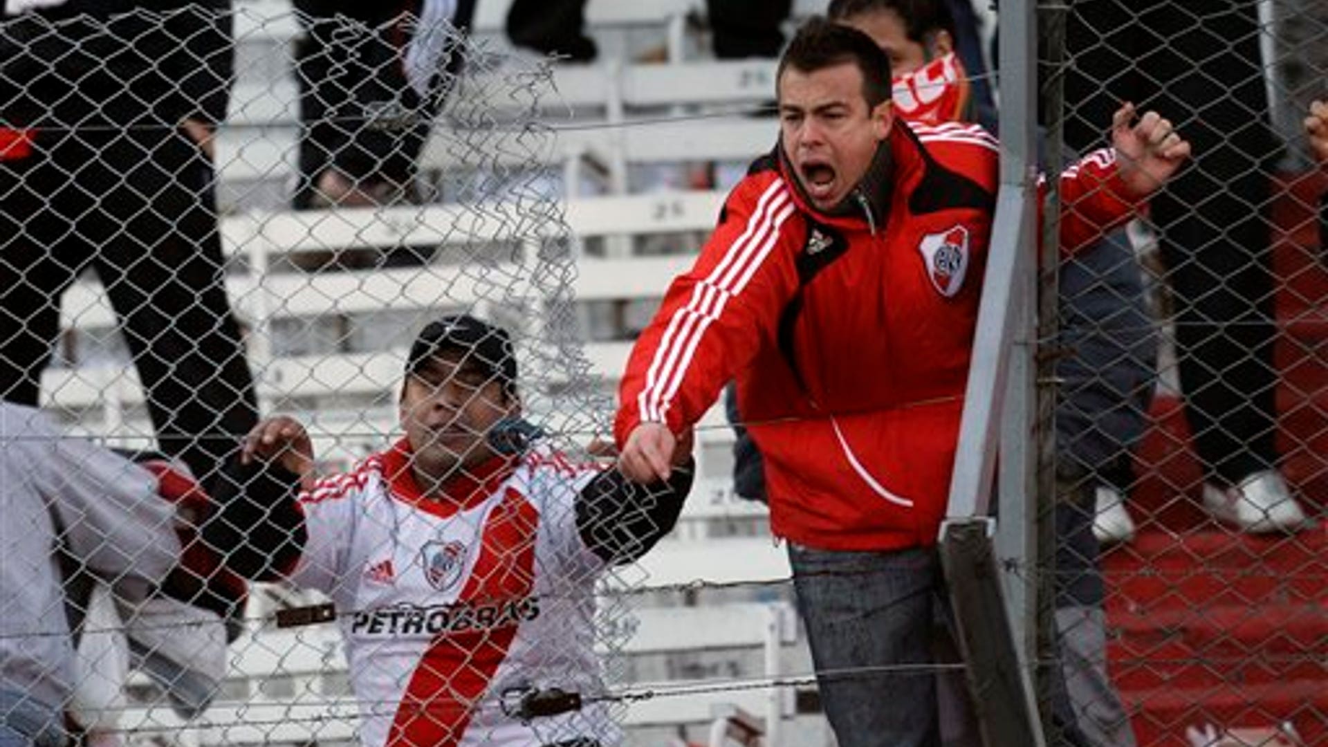 river_plate_fourteen