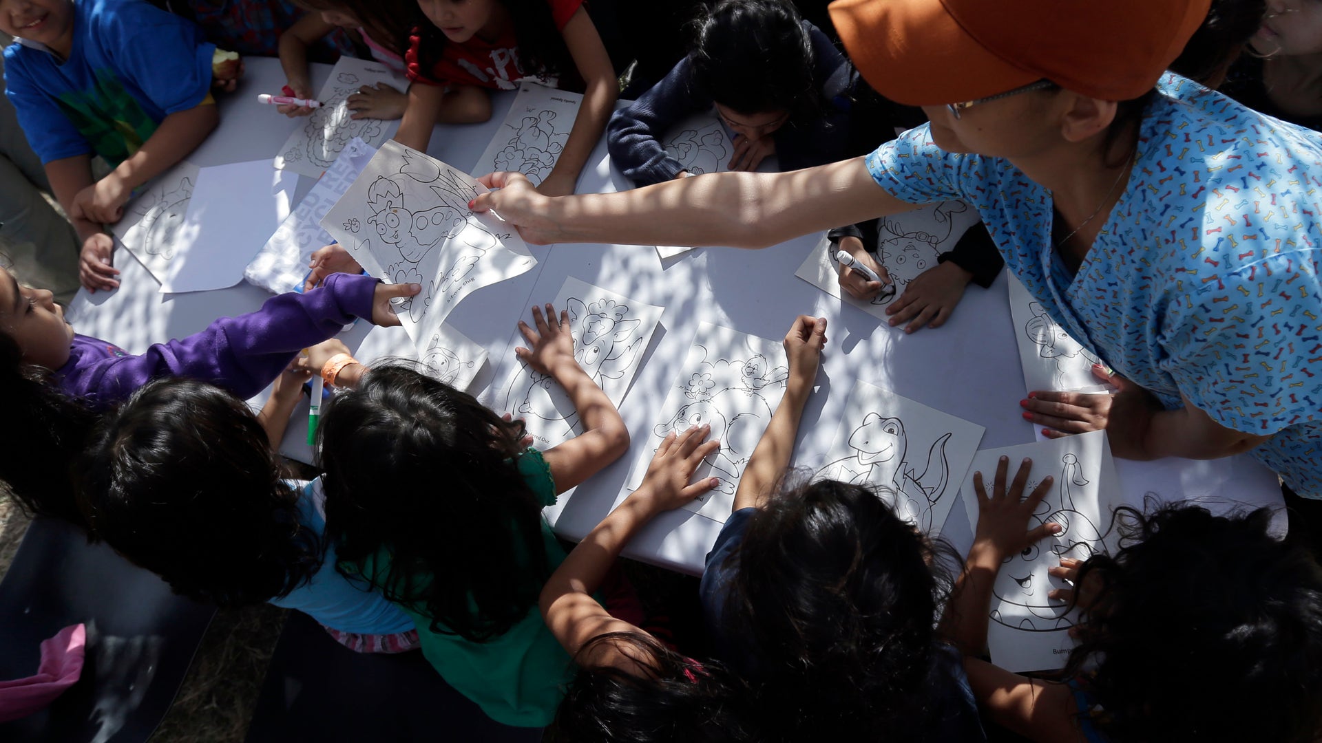 Immigration_Overload_Garc__12____Copy