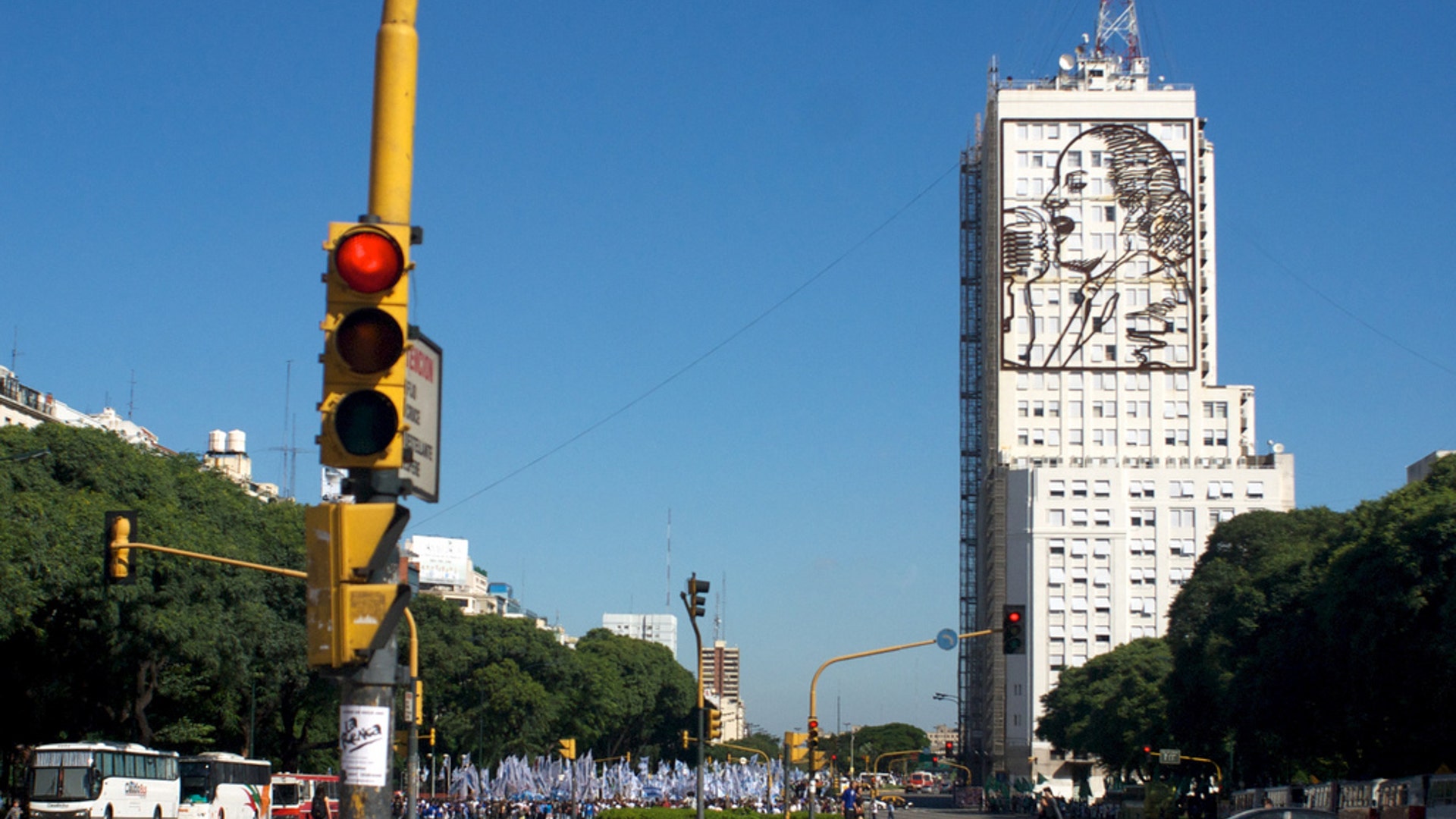 Copy_of_Evita_at_Ministry_of_Health_Building