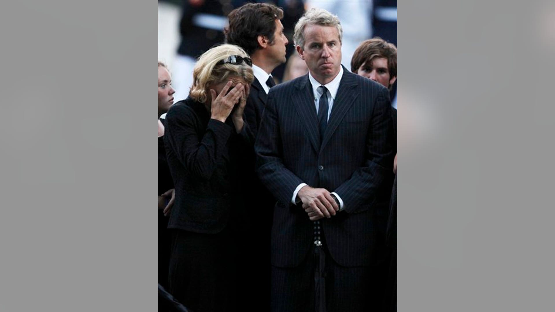 Kennedy_Funeral_Arlin_Saut_4_
