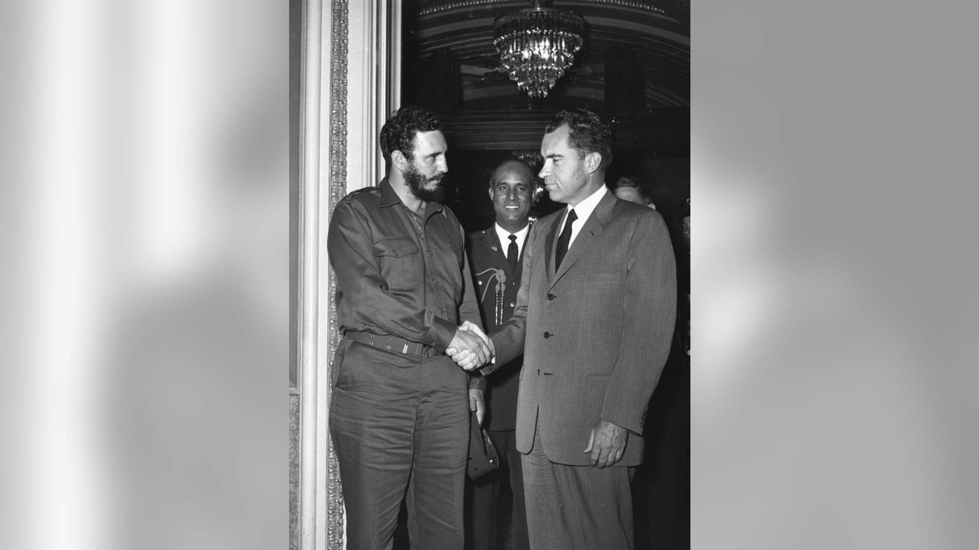 US_Cuba_1a_Revolution