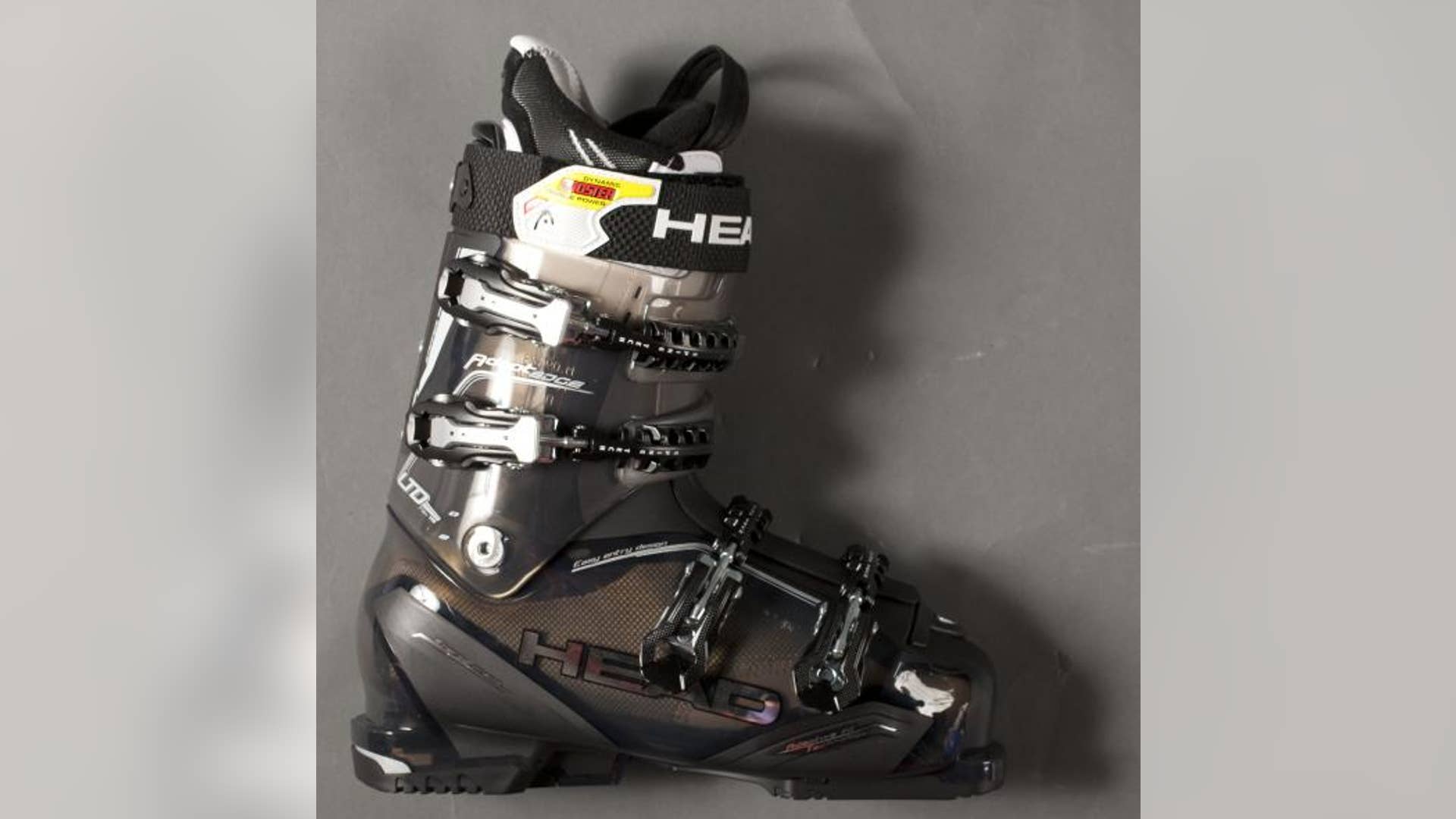 shrinking_heads_slide_3