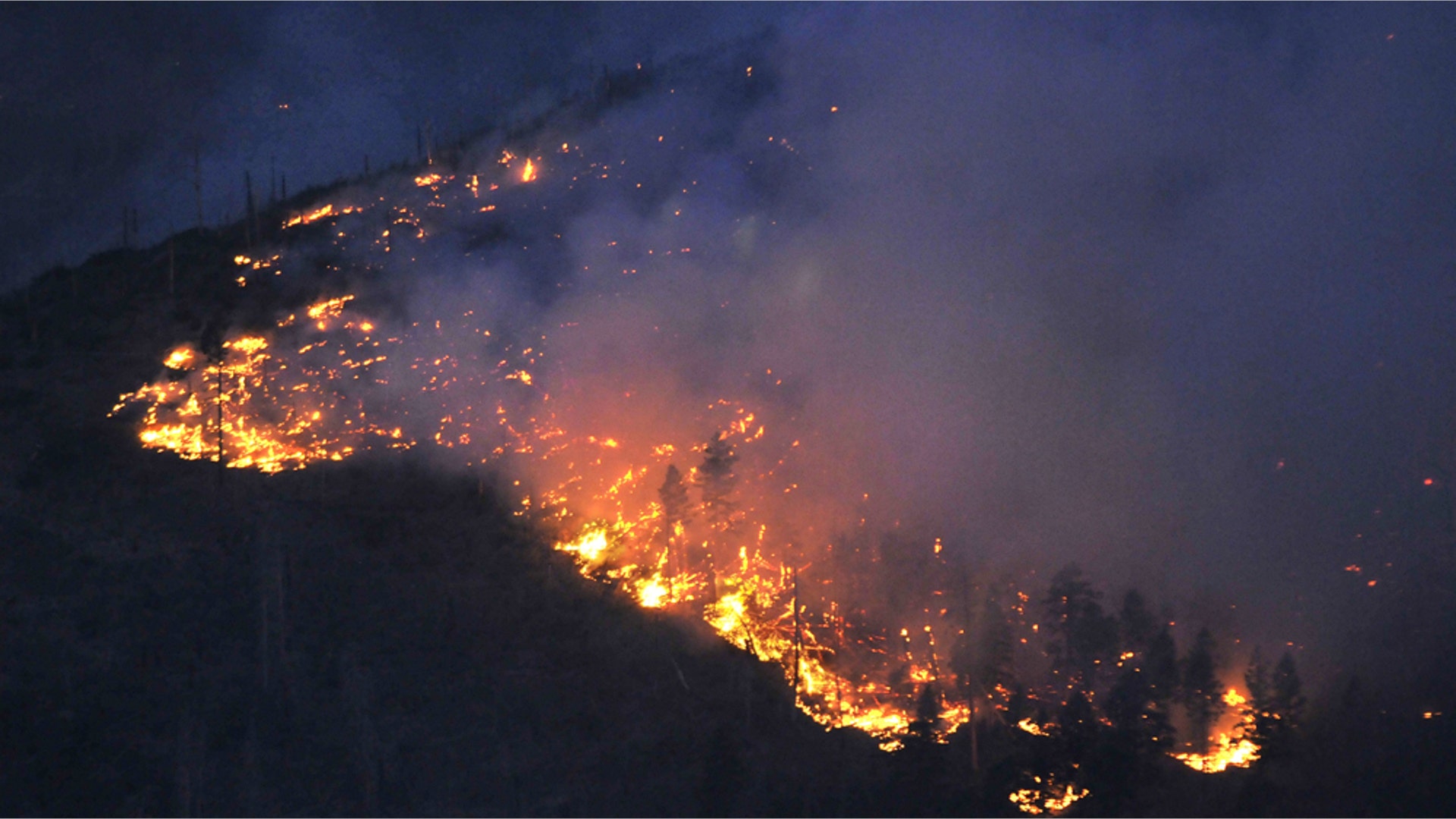 New_Mexico_Fires_Best_Photo