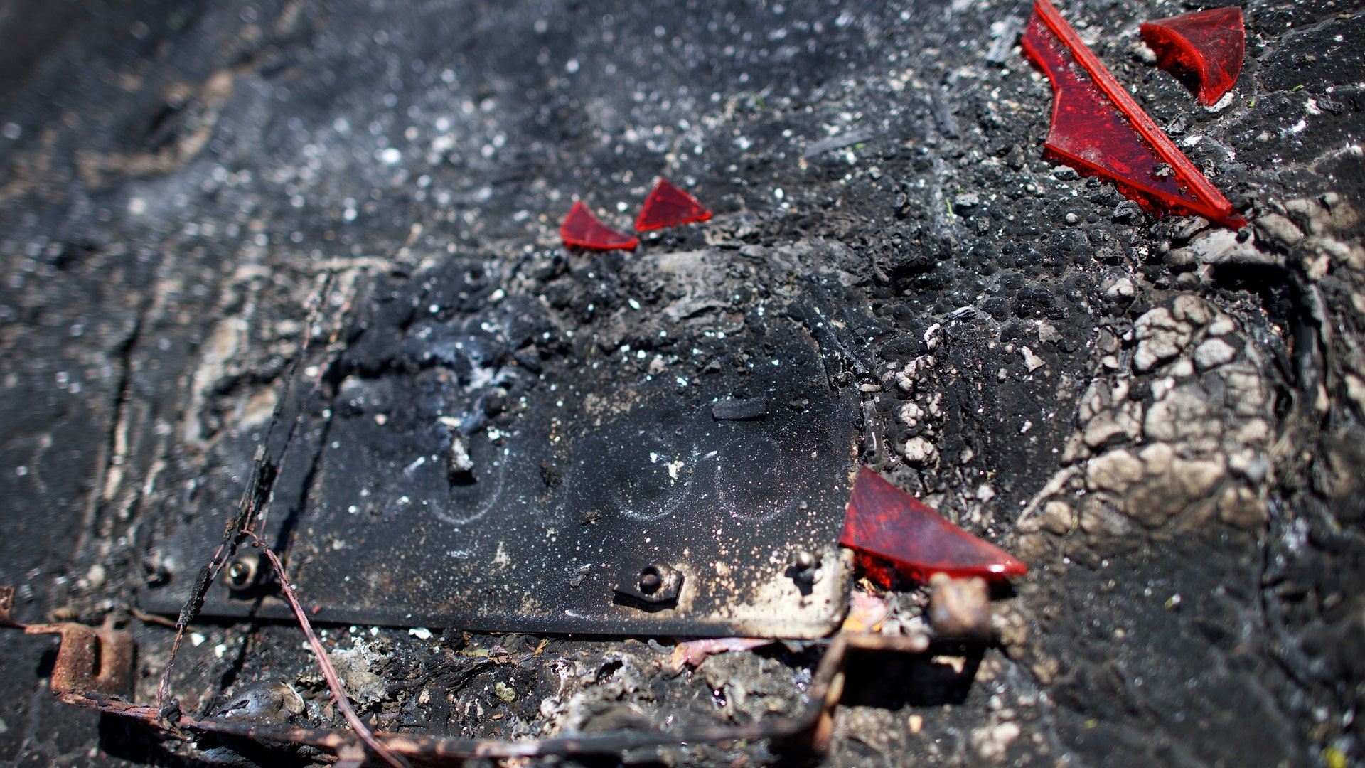 Baltimore_Riots_Latino__33_