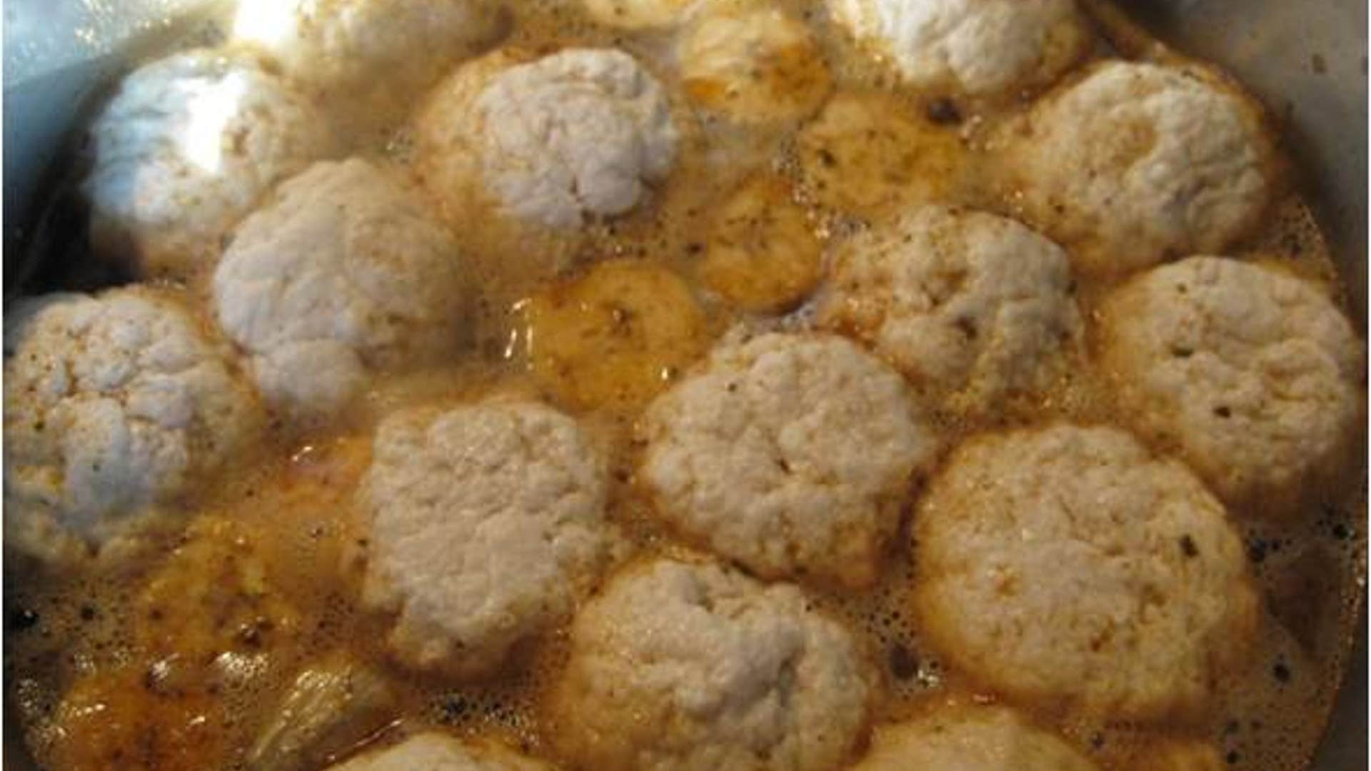 dominicanstewstepseven