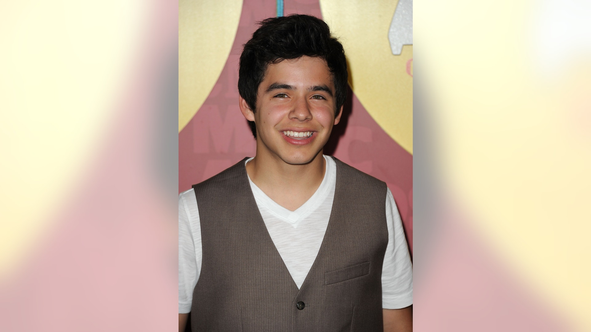 David_Archuleta__fnl